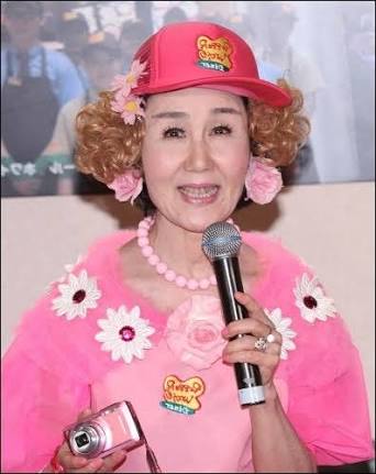 自分と誕生日が同じ芸能人