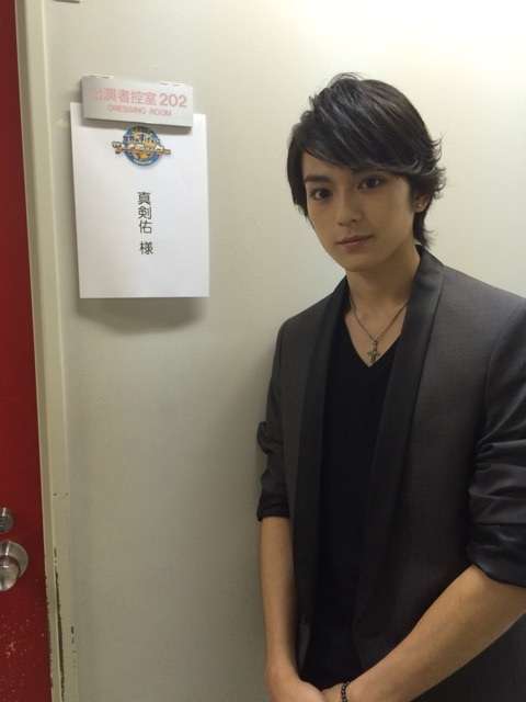 もっとドラマ出て欲しい俳優