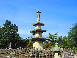 滋賀県あるある