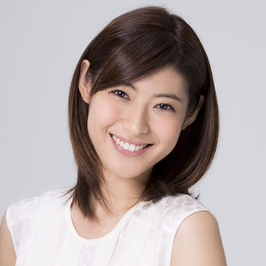 完璧な美人顔に惹かれない人いませんか?
