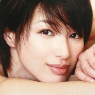 完璧な美人顔に惹かれない人いませんか?