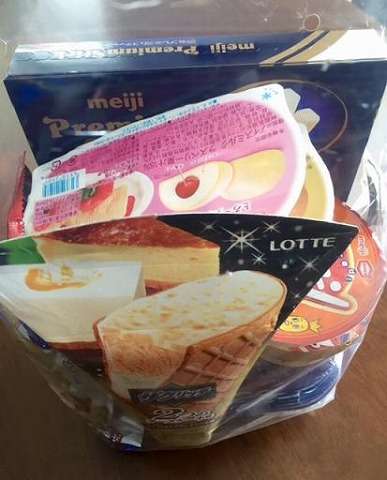 お正月楽しみなことありますか？