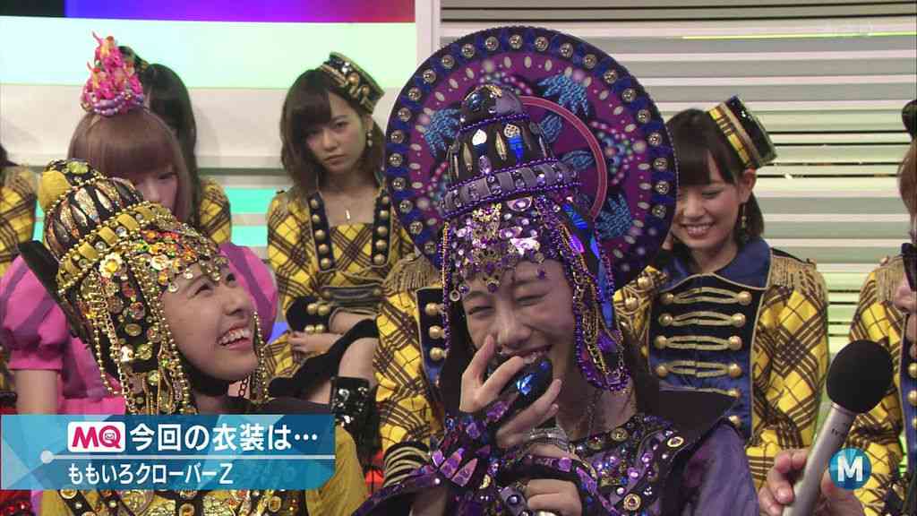 2位坂上忍より不快！「チャンネルを変えたくなる男性芸能人」1位は