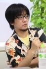 活躍する「スーパーニート」のPhaさんについてまとめ - NAVER まとめ