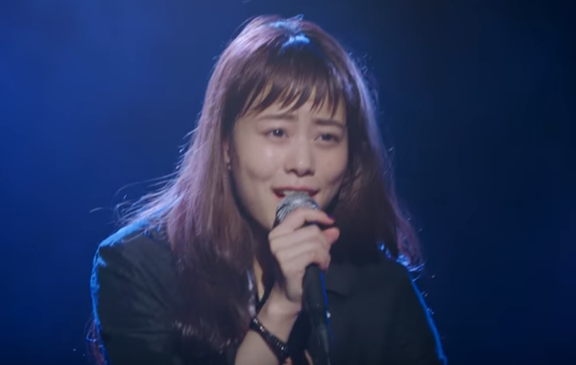 何でこのCMにこの芸能人を起用したの？と語るトピック