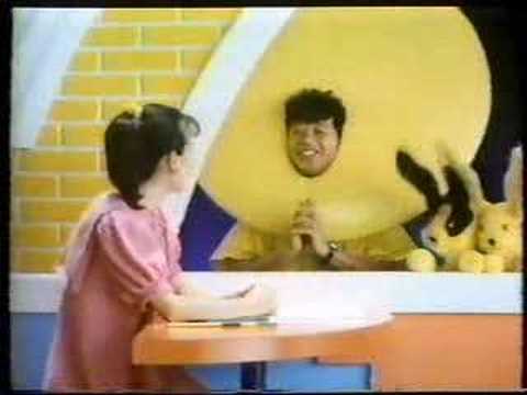 何でこのCMにこの芸能人を起用したの？と語るトピック