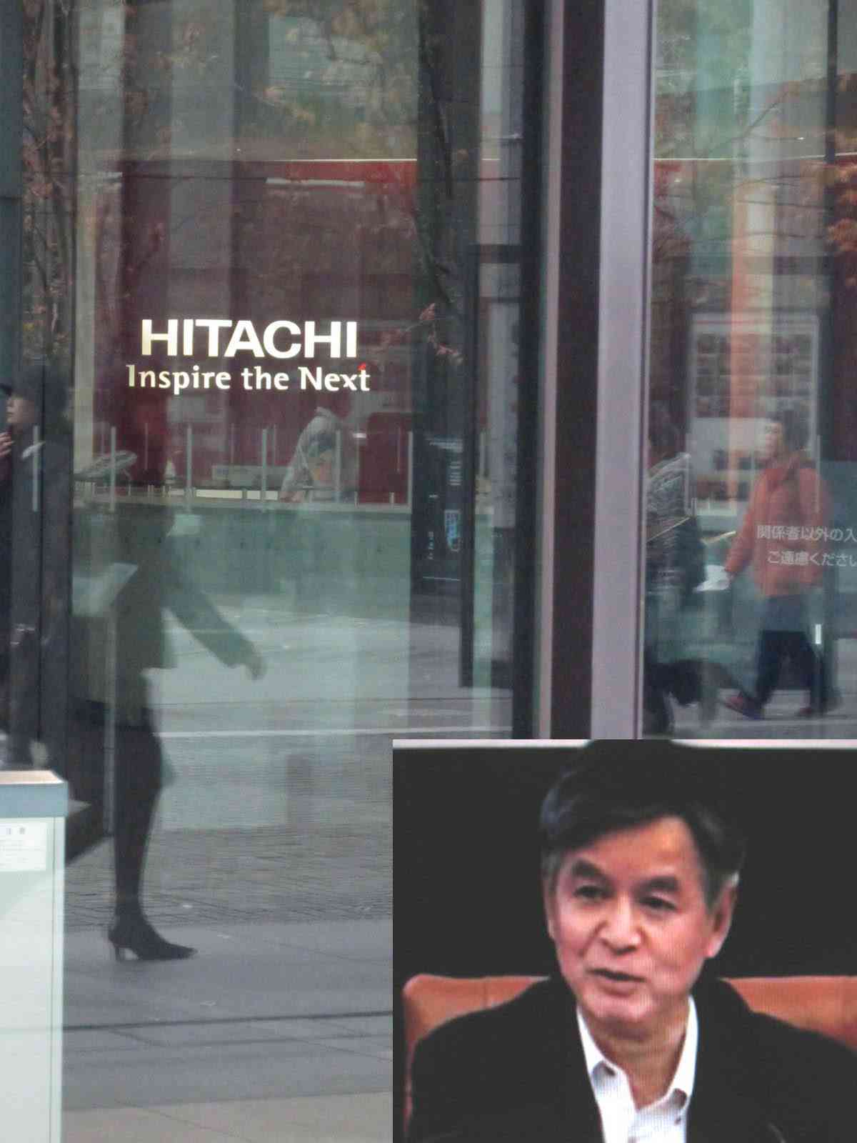 原発産業９社から自民党に献金１００億円、“安倍隊長”のもとで進む原発推進、消費増税、法人減税:MyNewsJapan
