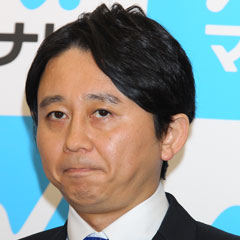 怖すぎる！ 有吉弘行＆マツコ・デラックス「ファンらしき人の異常な行動」に怯える | 日刊大衆