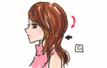 あなたのヘアスタイルのこだわりはなんですか?