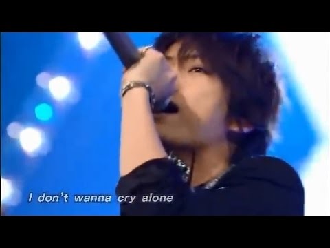 RESCUE - YouTube