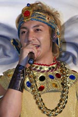 つるの剛士、来年1月から2ヶ月の育児休暇を取得  「育児をして成長したい」｜ライフ関連ニュース｜オリコンCSランキング
