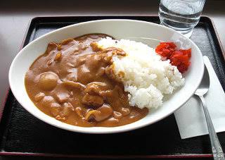 まったり居酒屋開店〜14店舗目〜