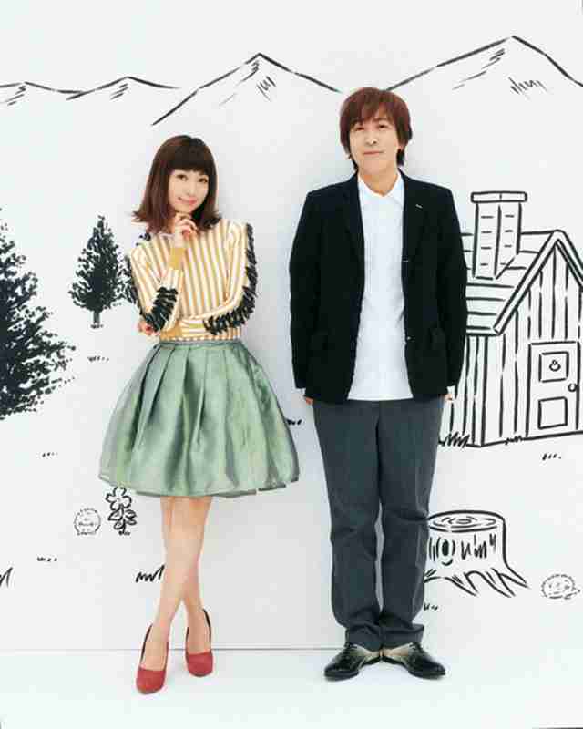 Every Little Thingを語ろう