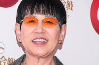 色々な歌手を簡単に説明するトピ