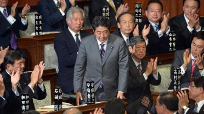 【どうなる日韓外省会談？！】世論調査の結果、57%の人が慰安婦問題で『譲歩の必要なし』と回答｜NewsTimes