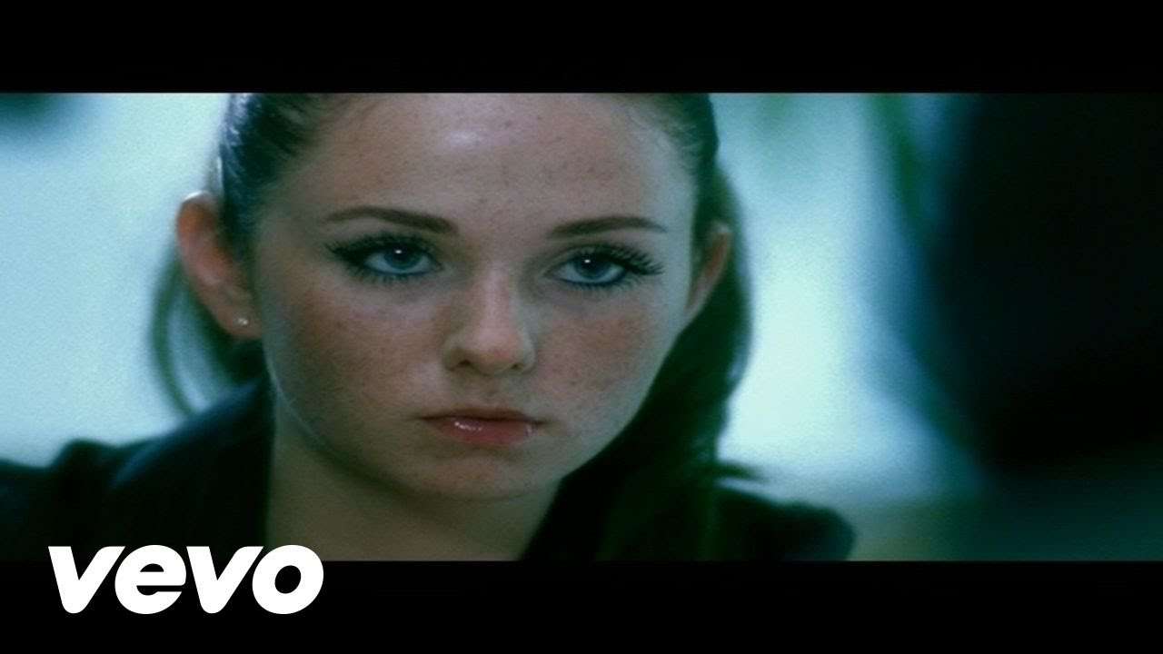 t.A.T.u. - All About Us (Edited) - YouTube
