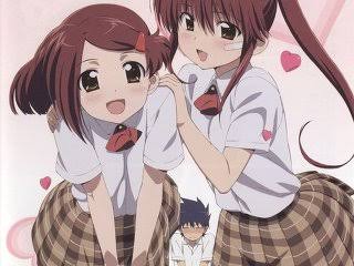 自分にとってのNo.1アニメ教えてください