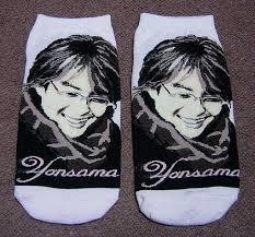姑からの贈り物ワースト3