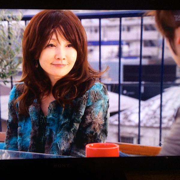 ドラマ『問題のあるレストラン』好きな人