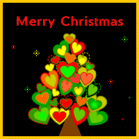 カレーが好きな人！