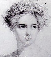 昔の美しい画像