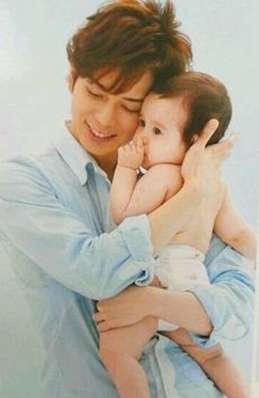 何でこのCMにこの芸能人を起用したの？と語るトピック