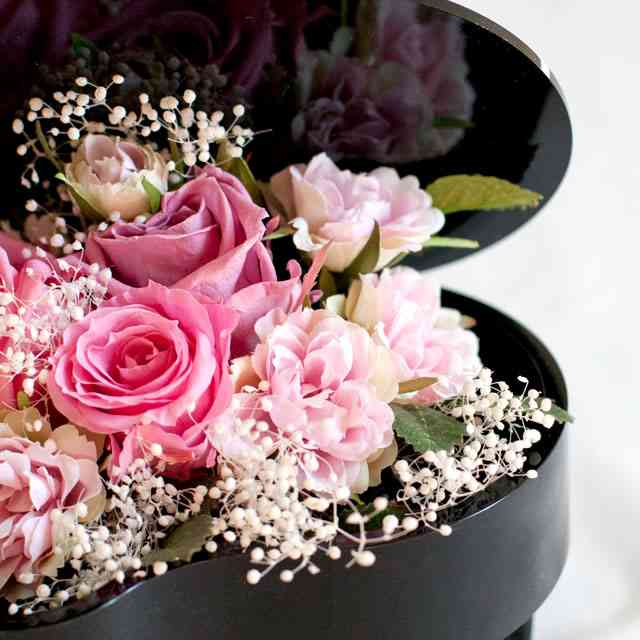 ついつい忘れてしまうこと