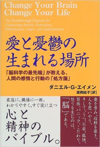 心理学のオススメの本