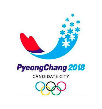 Open2chまとめ : 【平昌冬季五輪】韓国人の８０%が「国内分散開催を」・・一方で日本との分散は反対６７%、韓国ネット「分散しないと破産する」