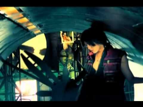 Jin 赤西仁 ~ERO DANCE~ - YouTube