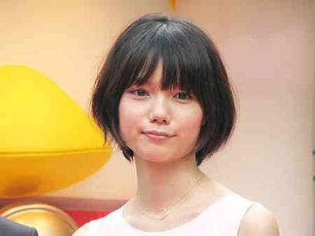 完璧な美人顔に惹かれない人いませんか?