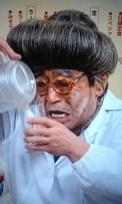 将来こんなおばあちゃんになりたい!