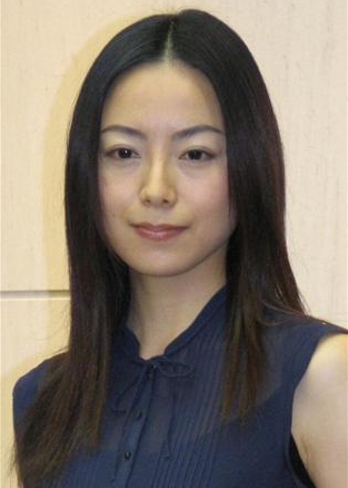 野島伸司ドラマあるある
