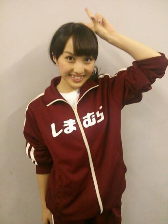 「似合ったら美人認定」石原さとみ、新垣結衣、綾瀬はるかが着こなす共通アイテムとは?
