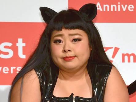 私って太ってる？と聞かれたら？太ってると言われたら？