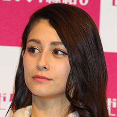 ダレノガレ明美「こいつハンパねえんだけど！」ゴールデンボンバー・喜矢武に怒り爆発 | 日刊大衆
