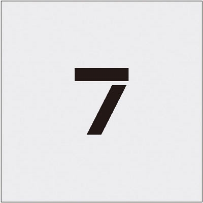 7文字で近況報告