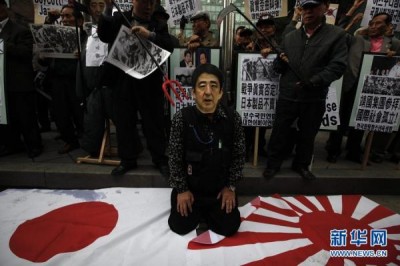 日韓外相会談 慰安婦問題で最終的解決を確認 日本政府10億円の資金を拠出