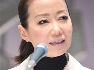 今の社会って女性の方が優遇されてません?