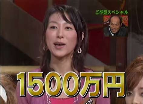 今の社会って女性の方が優遇されてません?
