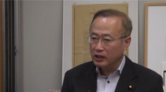 「自民党と統一教会は一卵性双生児」特定秘密保護法、憲法改正、原発・・・ 自民党と統一教会、その「深い関係」に迫る （その2） 