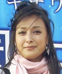 国生さゆり、喜多嶋舞の“過去”「知ってる」