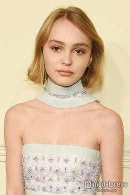 海外有名人の子供の画像