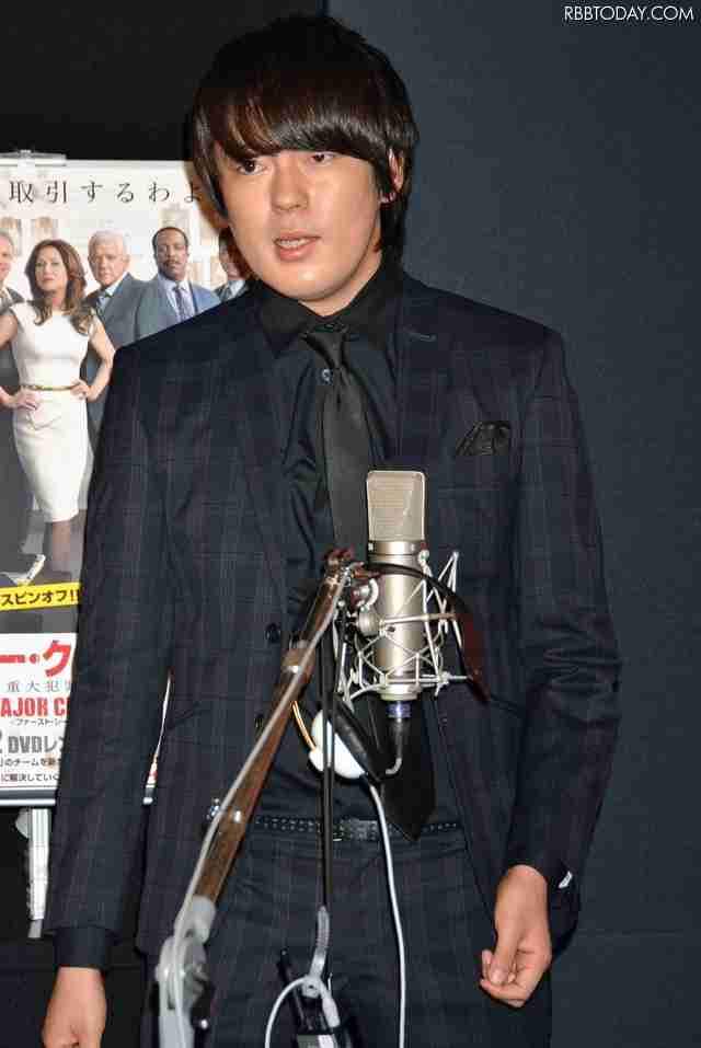 ウーマン村本大輔、EXILE“新幹線割り込み”現場の状況明かす