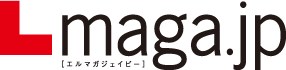 高級ベビー服ブランドが、神戸に - ニュース |『Lmaga.jp』