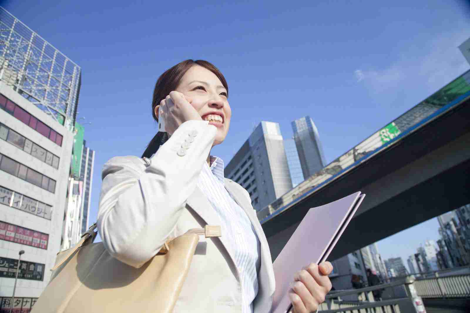 パートの厚生年金加入「106万円の壁」とは [年金] All About