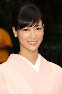 二世芸能人 あるある