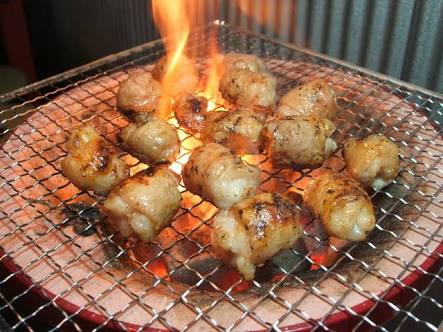 まったり居酒屋開店〜14店舗目〜