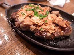 この食材とこの食材の組み合わせが好き!