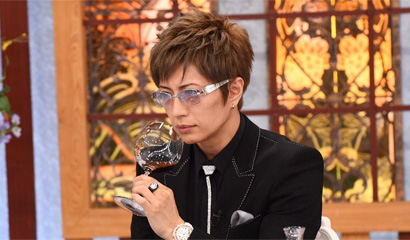 ABC創立65周年記念　芸能人格付けチェック！これぞ真の一流品だ！2016お正月スペシャル｜朝日放送